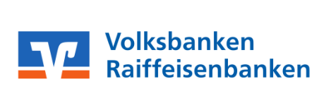 Volksbanken Raiffeisenbanken