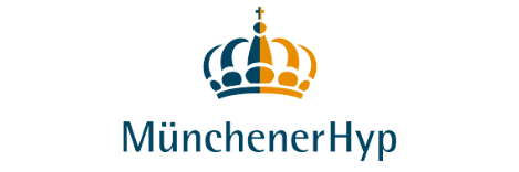 MünchnerHyp