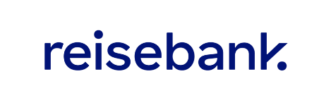 Reisebank