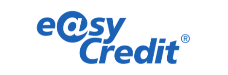 Easy Credit