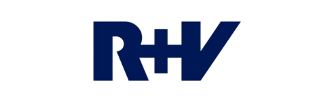 R+V