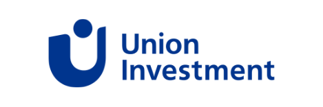 Union Investment