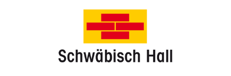 Firmenlogo Schwäbisch Hall