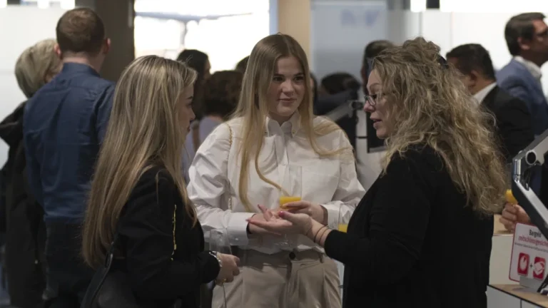 Firmenevent Raiffeisenbank Südhardt