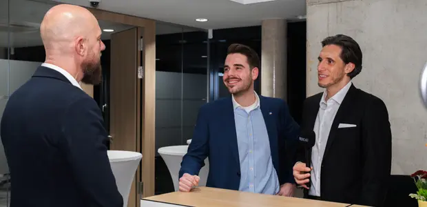 Jahresauftakt 2025 – 05