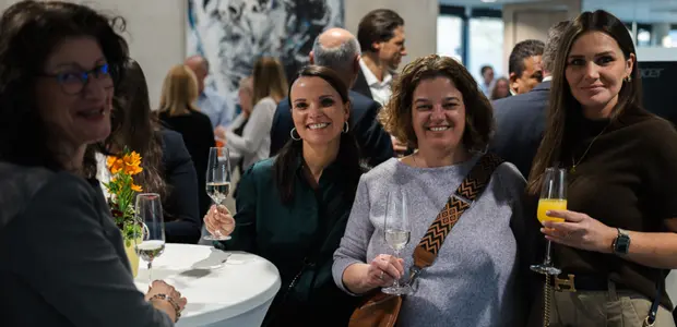 Jahresauftakt 2025 – 06