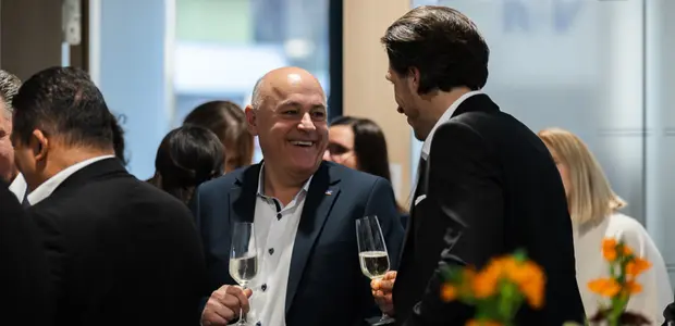 Jahresauftakt 2025 – 07