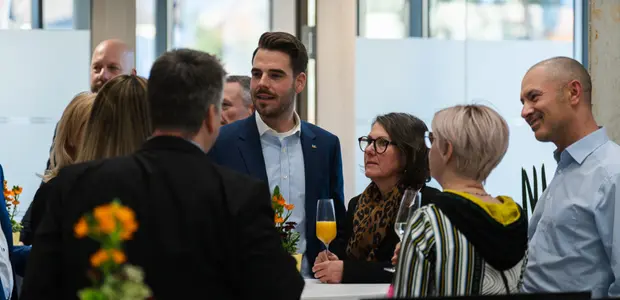 Jahresauftakt 2025 – 08