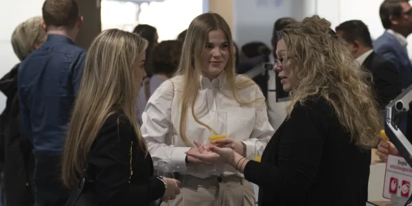 Firmenevent Raiffeisenbank Südhardt